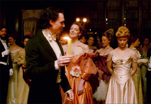 tumblr ce008bbc41e99d83ad2d06d5f4a2cad2 559ebe0f 540.gif