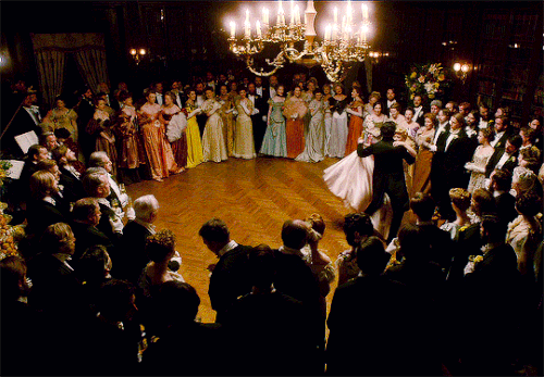 tumblr cf66c180df9bd7b9760a8ae2bee31e8b 850af3cc 540.gif