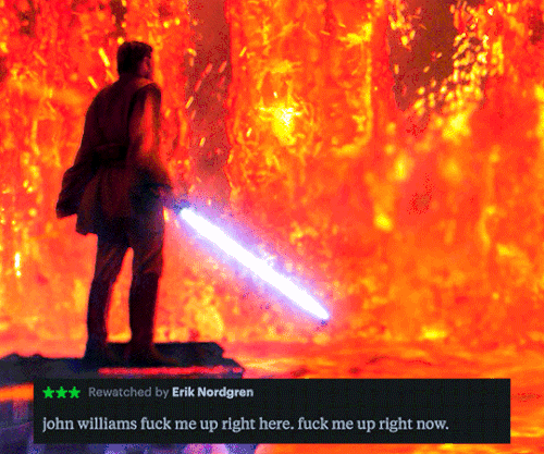tumblr 8e006eb4d30399bf4c34ed5fec43c04c 2089db00 540.gif