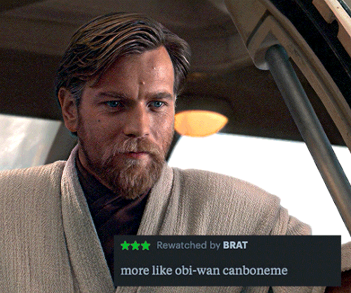 tumblr 3ba83a0f11c36682e1a7652a5428c3cc cdb86a42 540.gif