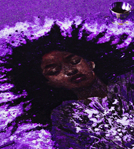 tumblr f64efdb49e9e74a8213c80dd37a4cce1 639d687c 540.gif