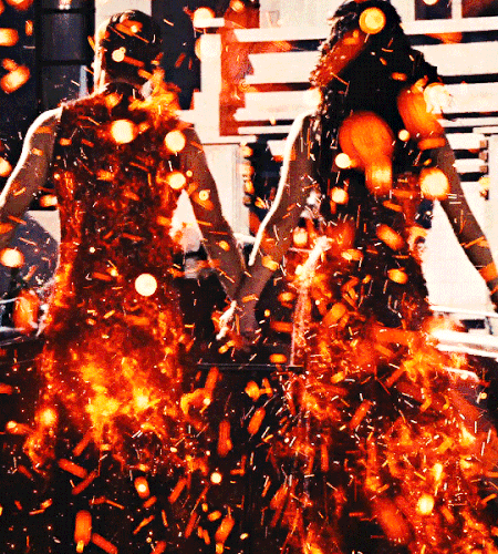 tumblr e9f55e7dce4c3214e0906bc40c80ed91 26331158 540.gif