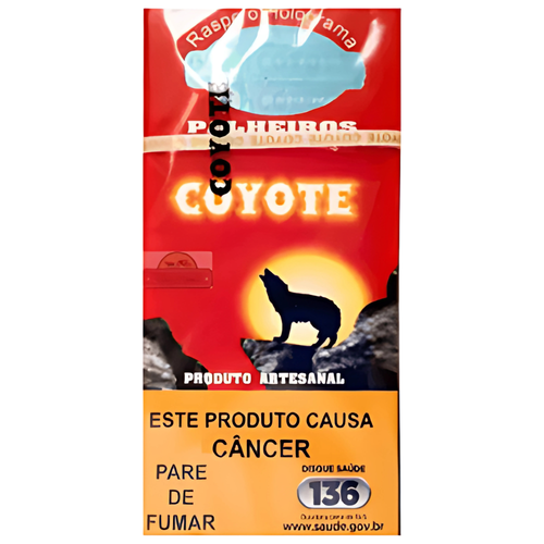 3 Caixas Cigarro de Palha Coyote Tradicional 30 Maços 2911 (2).png