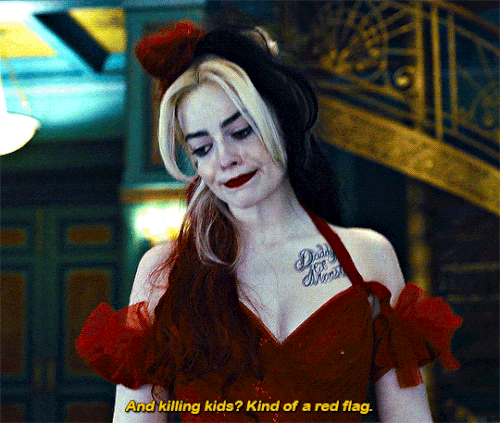 tumblr 6f93078cc183b4d5d43feaf19835980a 8c7881d7 540.gif