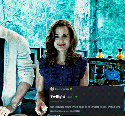 tumblr c36563f52ee8f08bc23d9e002f110418 5520a2e3 540.gif