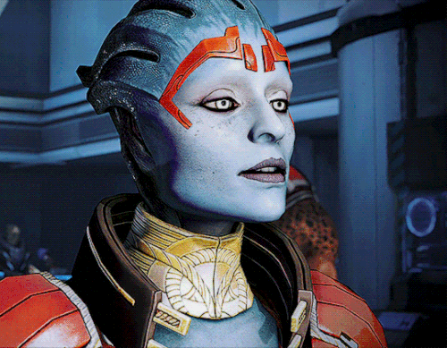 tumblr 44589a581b244bdb3d313c9a14da456f a8334b4a 540.gif