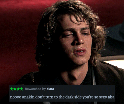 tumblr 587adfa39d07584ccd00410d90a2705b bc09f9c3 540.gif
