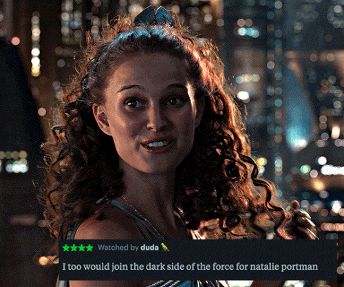 tumblr 1120b32c832f6397597f7d5e46f06a14 8a213f6e 540.gif