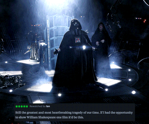 tumblr b370819a1fe8e0a0d57738eca69f5fc3 6d53df90 540.gif