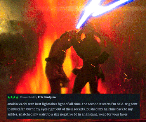 tumblr a034e446bff65e68babb6481e2b4173d afcdd84b 540.gif