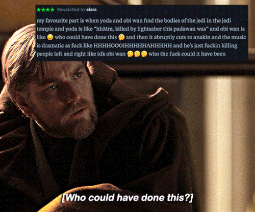 tumblr c48350c06153bb6920900a5e0ab5fce7 24652f98 540.gif