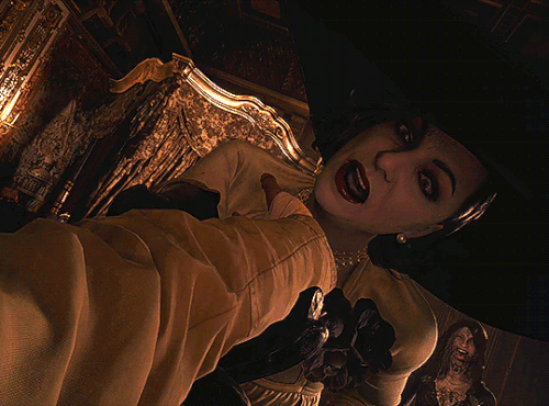 tumblr 2a7febfdc655645d03a0abf6971f7638 e9cc31c8 540.gif