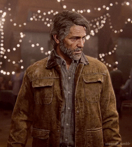 tumblr edad802a935f279c69815cded26b9e8f aa03fee8 540.gif