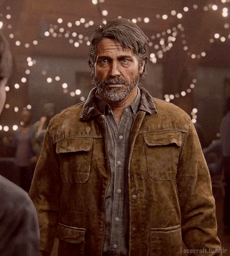 tumblr 60a449eef35bb522061837bf89c41132 e743c987 540.gif