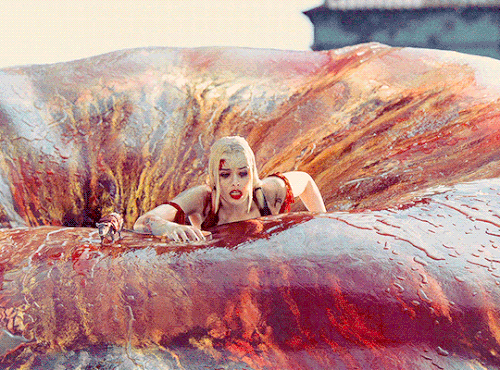 tumblr 33ec74d66d4e583806781c8c369f94f9 3d746a95 540.gif