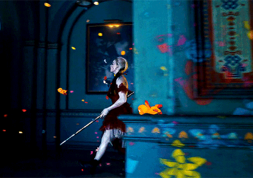 tumblr 81e8b2fdb87a5671656de8bfa6a08e6e 09a5151f 540.gif