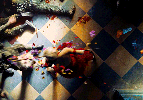 tumblr 457666687dc5a4fe8a9c2d3968736123 8ab2a42e 540.gif