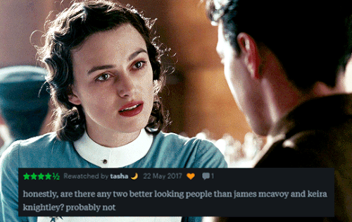 tumblr 34a63d63a14b8e96cd665fc823d74976 b789512f 540.gif