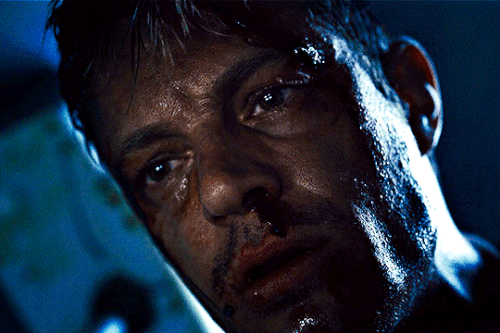 tumblr f435f9f7867ae4f3ce9a580c39c91a70 d50f1992 540.gif