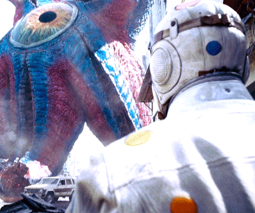 tumblr 964ed131dadfed1aba3d31f86c8bc83f 76ea02f2 540.gif