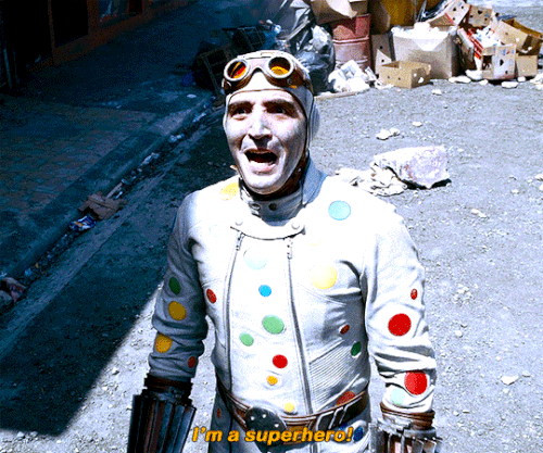 tumblr c157c1a1d5fe9d323d44d1d5a73ad985 d5d526a4 540.gif