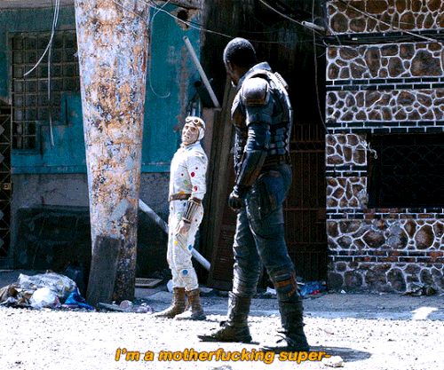 tumblr 45a1deb8893400d6d76b947ab4f17bec e4f25edf 540.gif