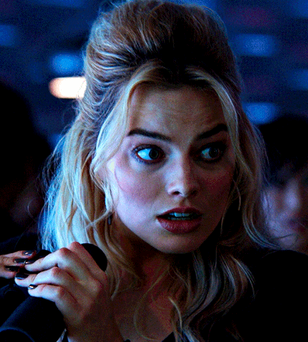 FOCUS.gif