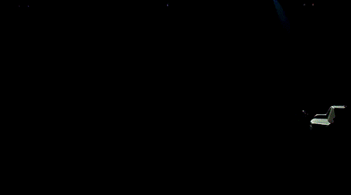 tumblr 6c05d1dd31b8008e603baee6b076fff3 9883d7e8 540.gif