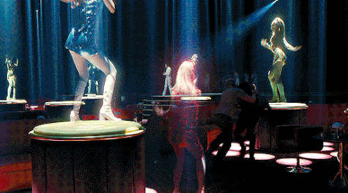 tumblr f8de560aa44c7e1c4c6db4490f8e79a7 99b5bec8 540.gif