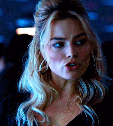 tumblr f653c36c8c6295b5d8f2853f1bb01f09 6851fae2 540.gif