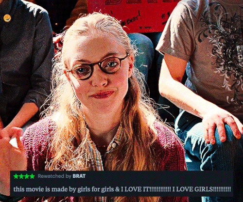 tumblr 8f75e0382fb541855a7899fbaa18ff30 bfe6d6b4 540.gif