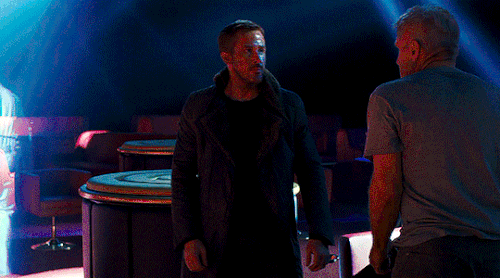 tumblr 04673d811ce4e132ddd3c9a5e90419fe 13d44dac 540.gif