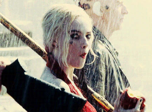 tumblr e2ed4943a423e2f220dea60b03077758 ebeb3a55 540.gif