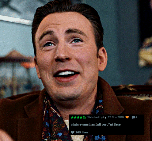 tumblr e11ba6f009db3c4fec551c88e71e1653 2ef07390 540.gif