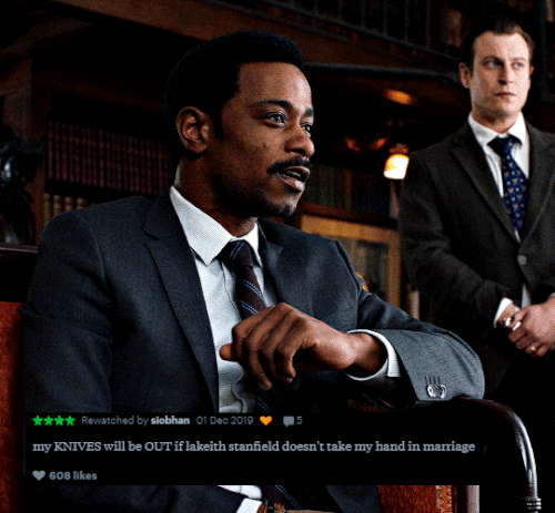 tumblr 91da8de5bc290d1a7fb053c0c6780013 4352f7d8 540.gif