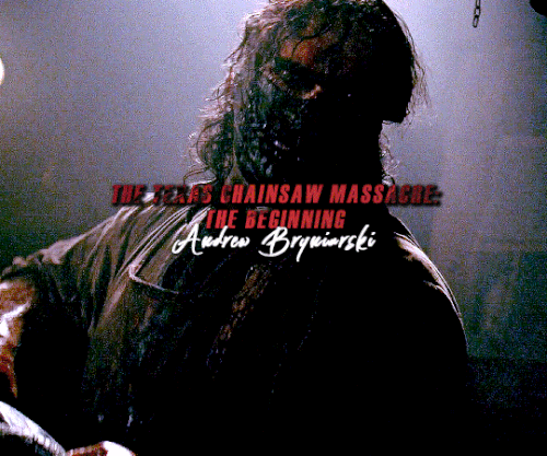 tumblr eaee2173b3dedce9701d305587c94209 e910f91b 540.gif