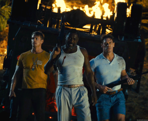 tumblr cd56fa175f15faa5001c320fdbd2ca80 85f78ca1 540.gif