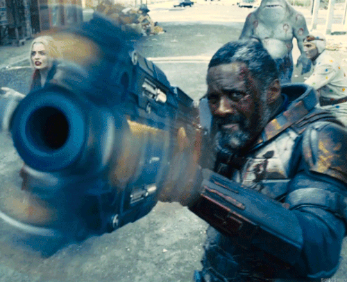 tumblr 7f6d8a1bb39e3c12ab822f64b1fad74a 50de4306 540.gif