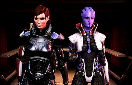 tumblr 9ce9670bf88dc232954b736cc78222d6 8df9331a 540.gif