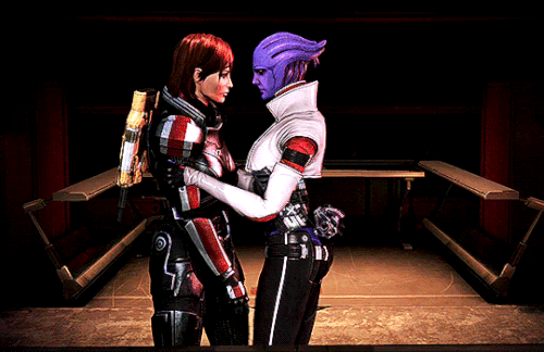 tumblr 1cbf9f9e555a1d31be4dc2199badb78d fde11dc2 540.gif