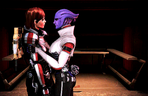 tumblr 3af2e4a713f564e36fae39da9d8930df fc5712bd 540.gif