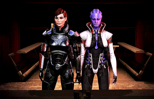 tumblr 0f01797c0d445cf2f24acc544446fcfc 6fa254c6 540.gif