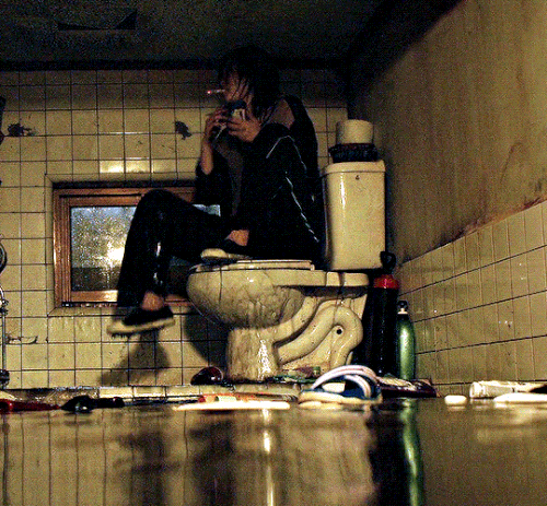 tumblr 9d580cde0ead9120ba4157af9f540ce0 74874bdf 540.gif