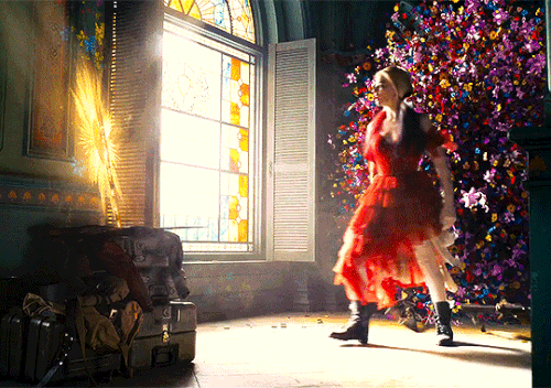 tumblr f0b29367fd458cd80adeec37afccd7ef e6afb5d0 540.gif