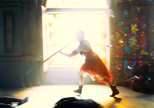 tumblr 9108ecbcc02877b113cbc766f394b268 142a03ef 540.gif