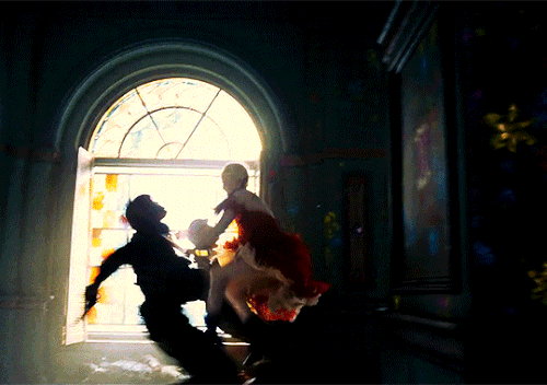 tumblr b1c4777193dfc898b3b1c8930a512e69 5069a4cd 540.gif