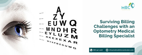 Surviving Billing Challenges with an Optometry Medical Billing Specialist.jpg
