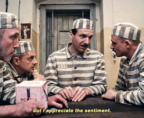 tumblr a14a8e456990ce633a235f473283fbf8 2075e321 540.gif