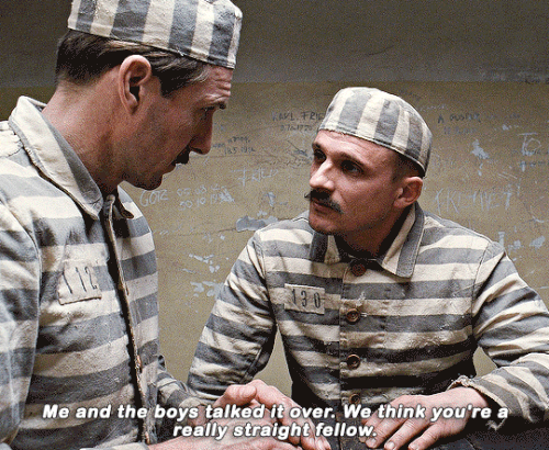 tumblr a0d842db148dbaee31d7b7d48760c04a d8fd0ca2 540.gif