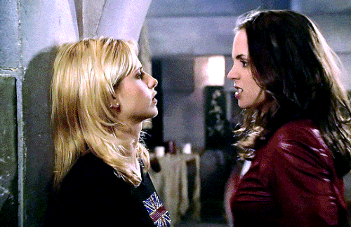 tumblr c4e49a5bba15d142d05e94bc00f5abe4 f7172b14 540.gif